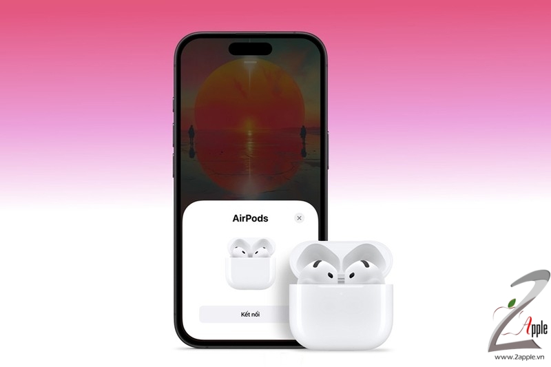 tai-nghe-airpods-4-6.jpg