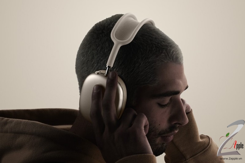 tai-nghe-airpods-max-2024-b.jpg