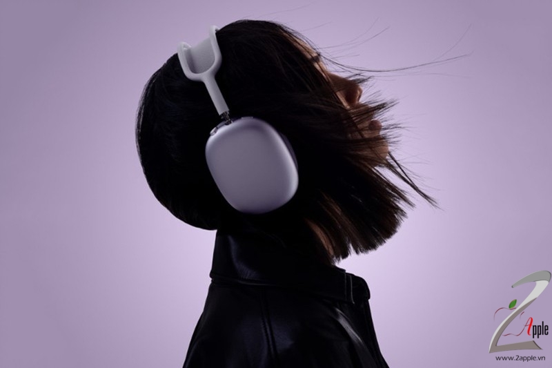 tai-nghe-airpods-max-2024-8.jpg