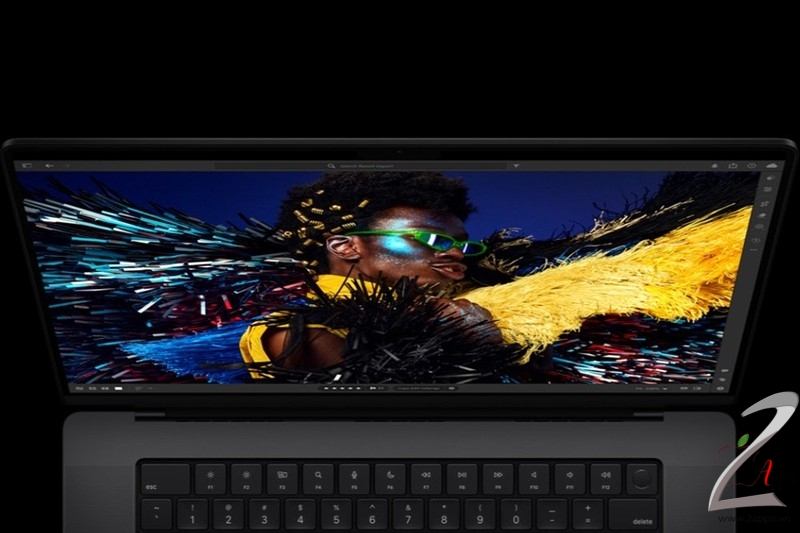 macbook-pro-14-m4-2024-3.jpg