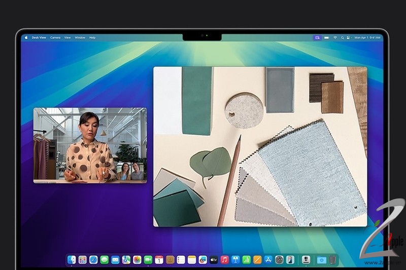 macbook-pro-14-m4-2024-10cpu-10gpu-16gb-512gb-b.jpg