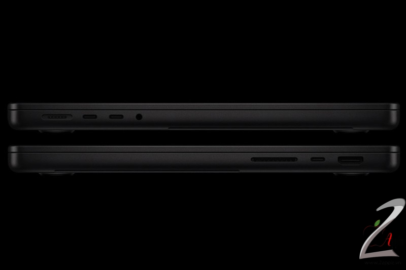 macbook-pro-14-m4-2024-a.jpg