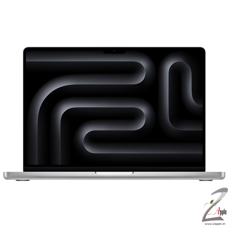 MacBook Pro 14 2023 M3 Max 14 CPU/30 GPU/36GB/1TB